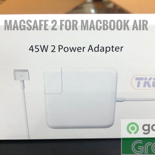 charger for mac air 2013